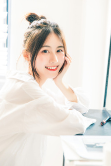久久精品亚洲综合专区